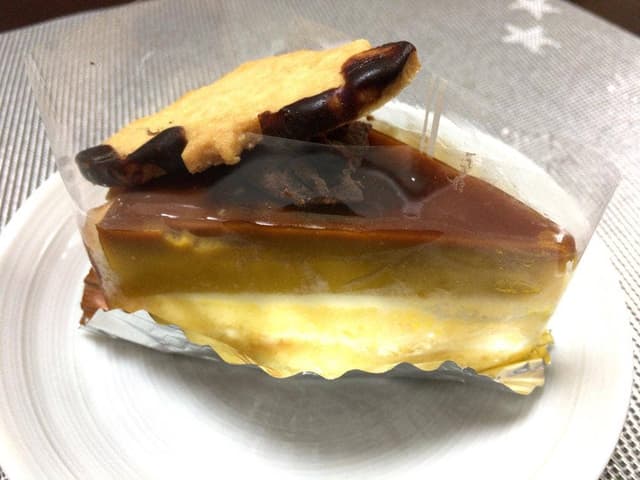 Maison de Desserts - サブ画像3