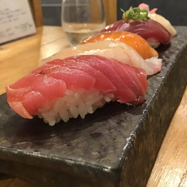さかなの秀彩 柏店 - サブ画像2