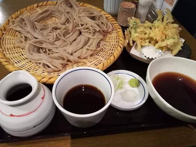 前橋スズラン山故郷 - サブ画像2