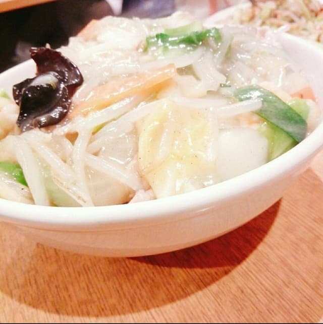 らーめん おか田 大曽根店 - サブ画像2