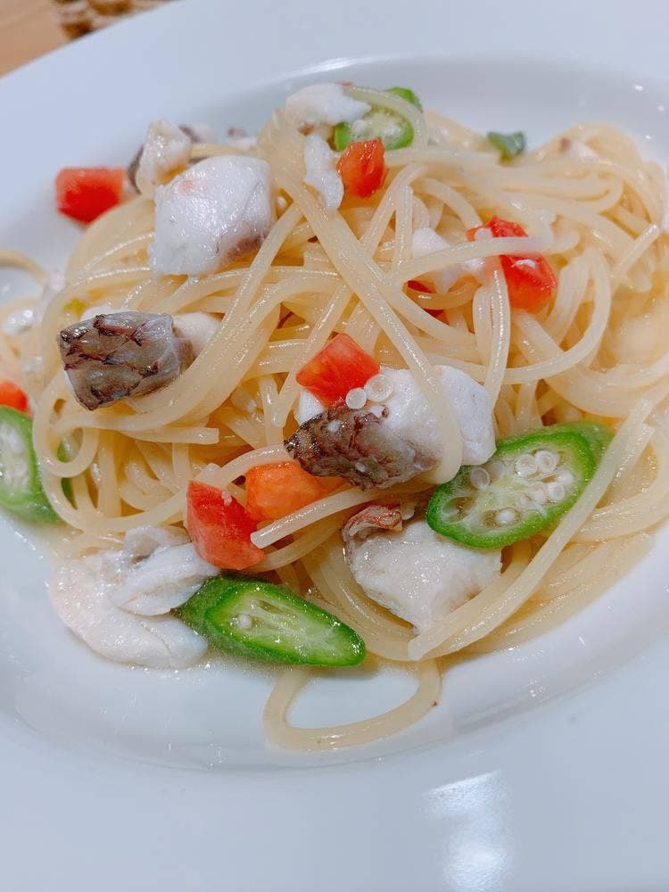 Cucina Fratello