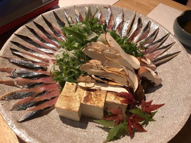 根もと - サブ画像1