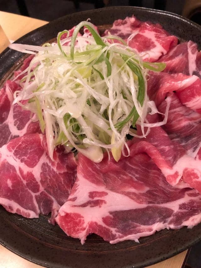 克賢 - サブ画像2