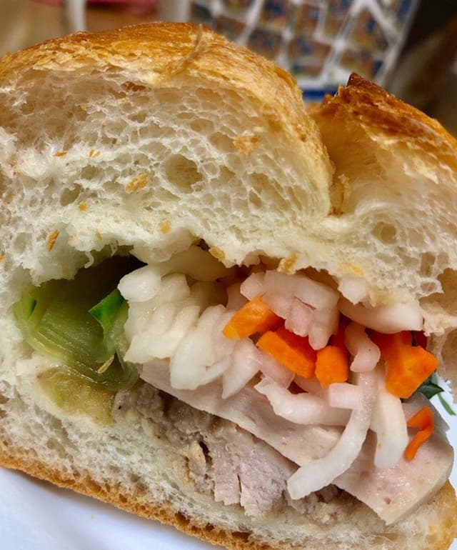 333SaiGon - サブ画像1