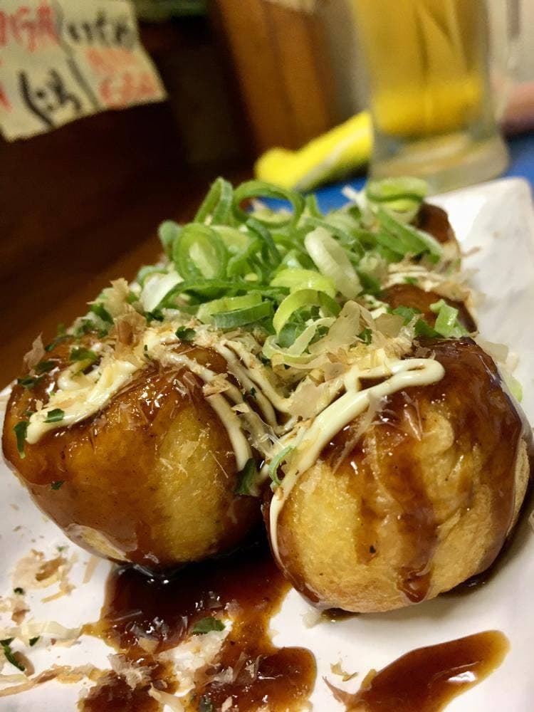 ヤングリーフ