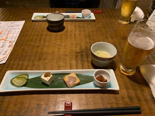 ひまり屋 - サブ画像2