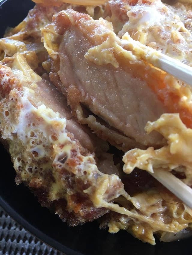 えびす屋 - サブ画像1