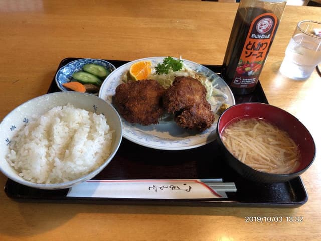 つくし - サブ画像1