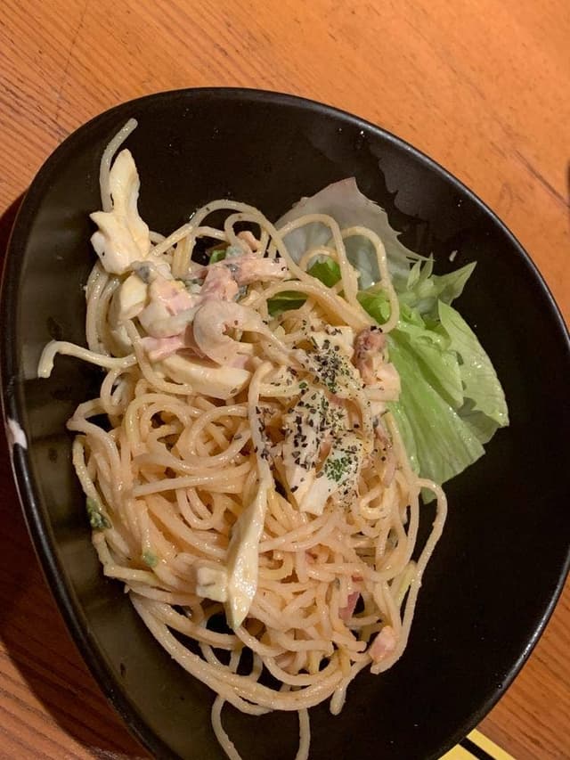 ぱねぱね - サブ画像3