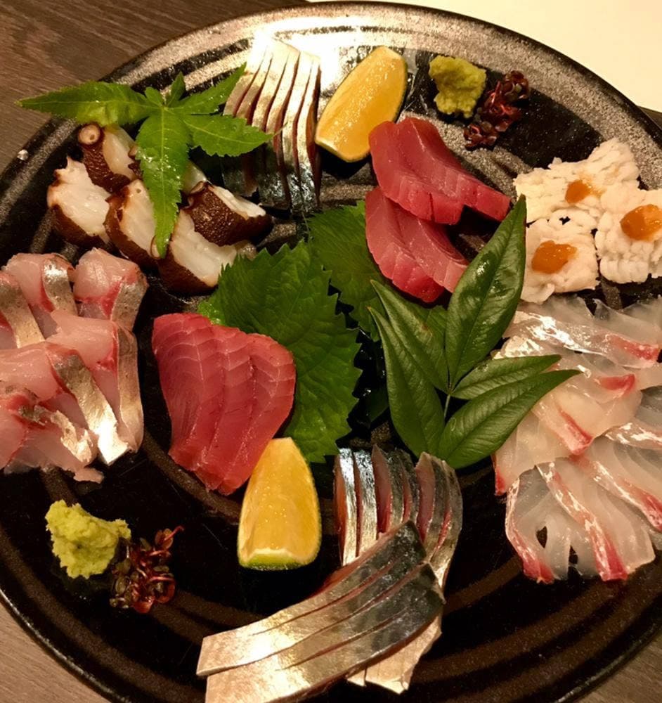 季楽だいせん