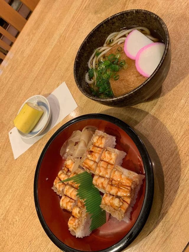 七福 - サブ画像2