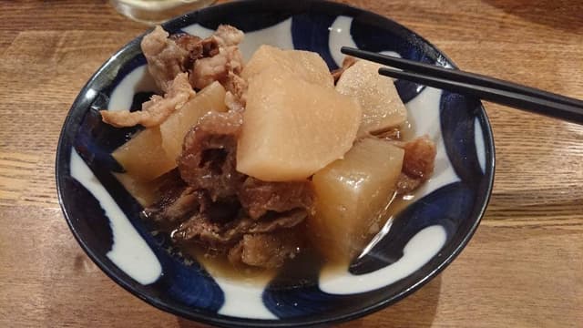 キャサリン’S BAR - サブ画像2