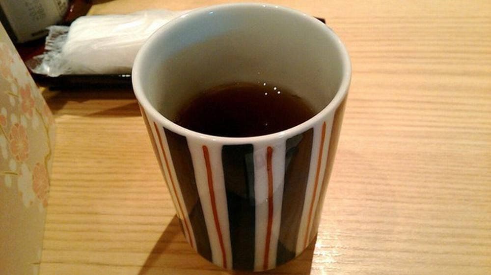 和食がんこ 新宿西口店