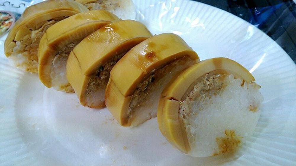 創作寿司工房 竜宮城