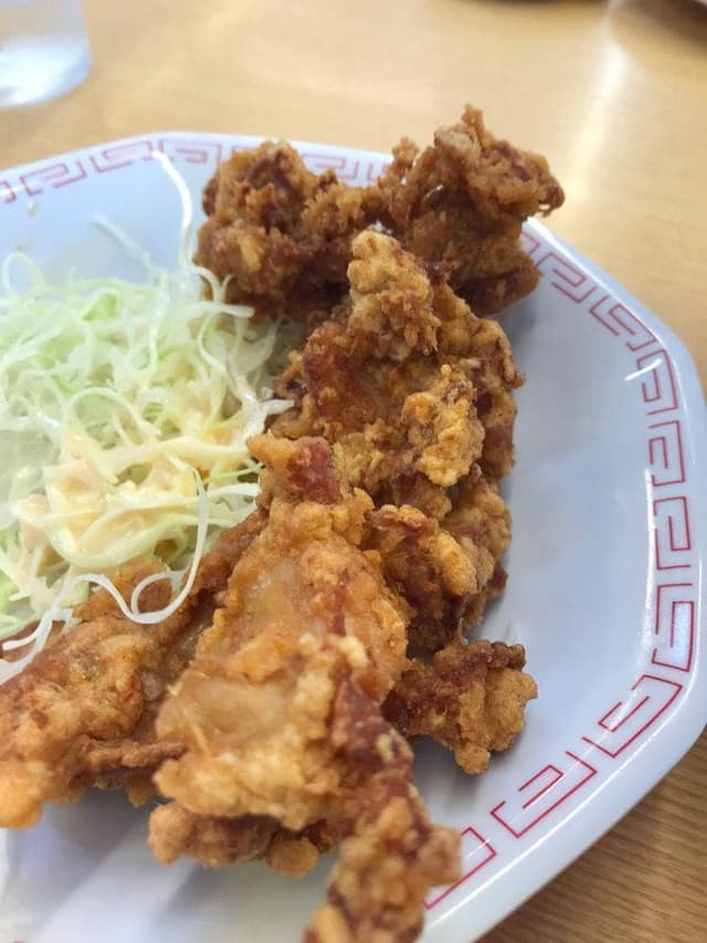 来来亭 笠岡店 - サブ画像3