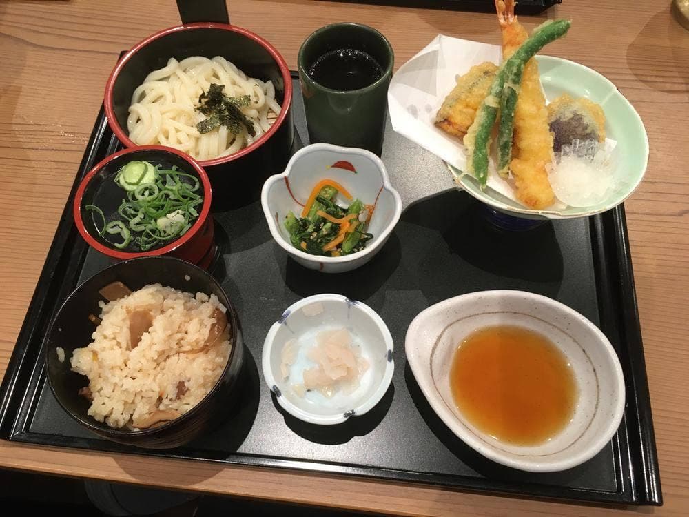 花満円 藤井寺店