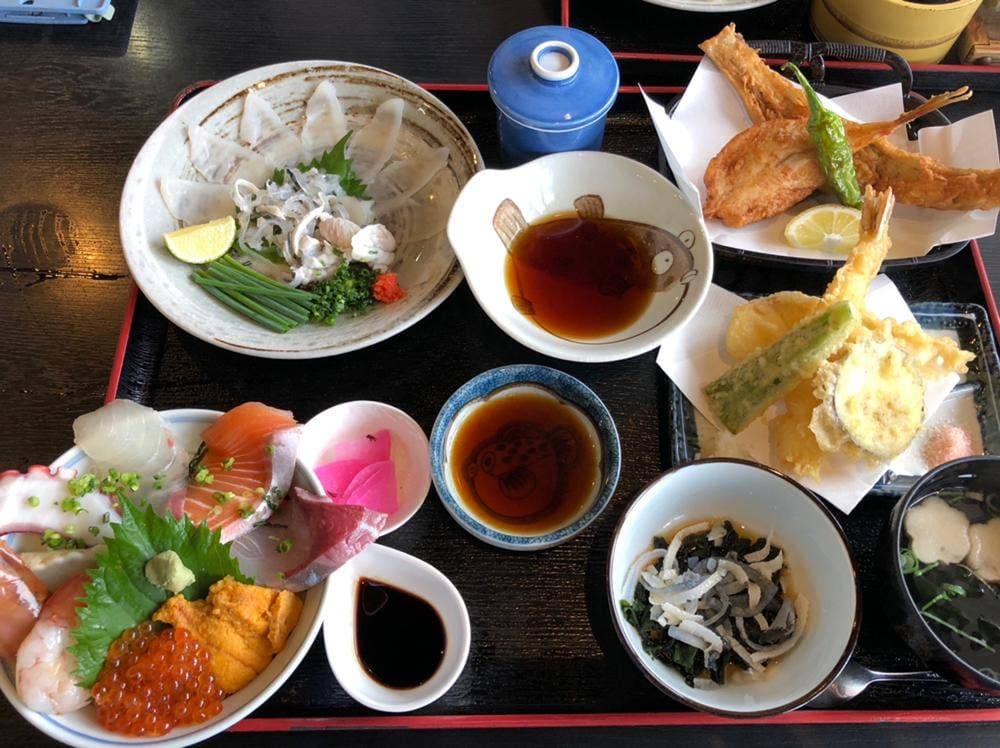 VEGETABLE&FOOD 彩や