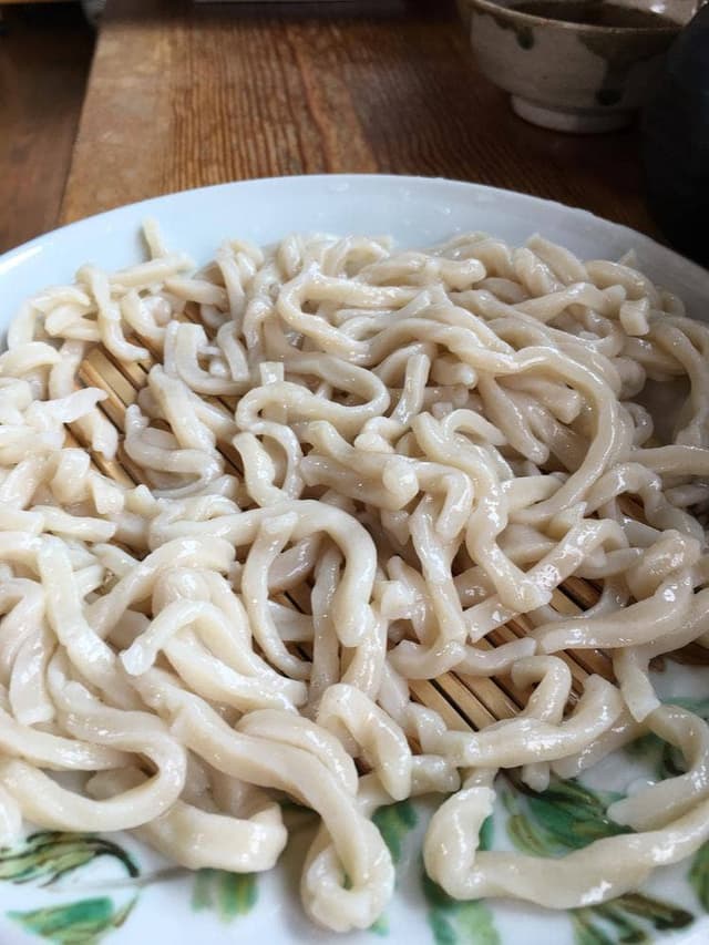 ギャラリー 亜陶 - サブ画像2