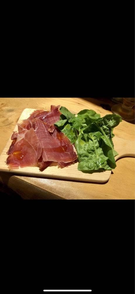 食ックダイニング 酒日 - サブ画像3