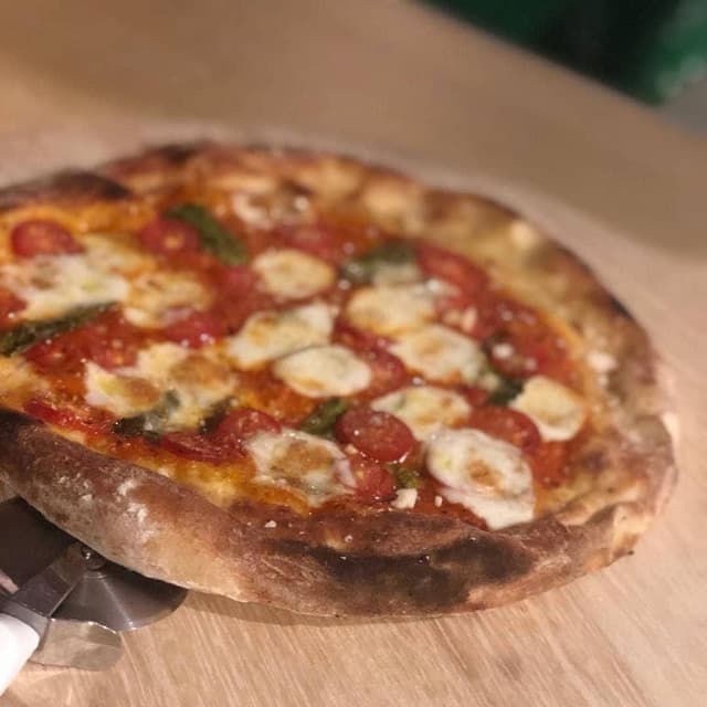 ケチャック - サブ画像1