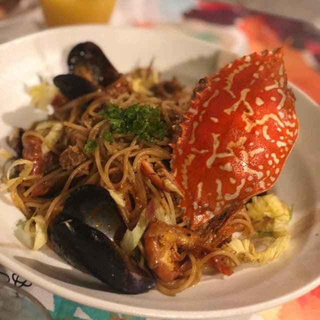 ケチャック - サブ画像2