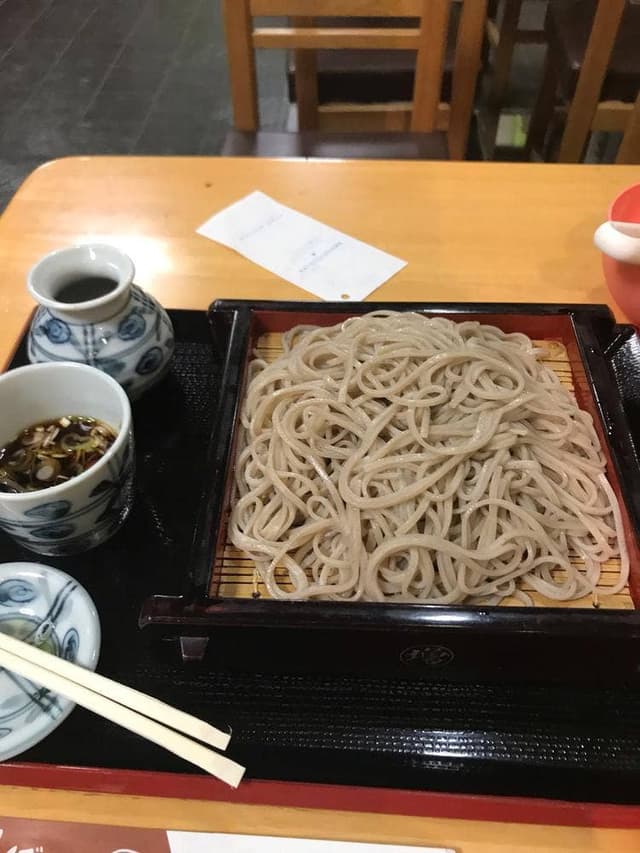 増田屋 梶ヶ谷店 - サブ画像1
