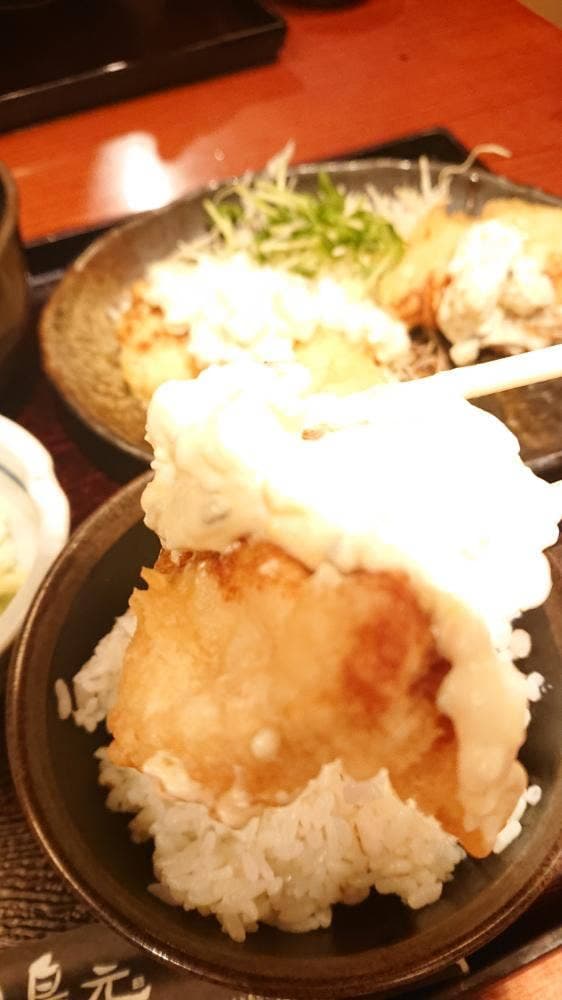 鳥元 浜松町店 - サブ画像2