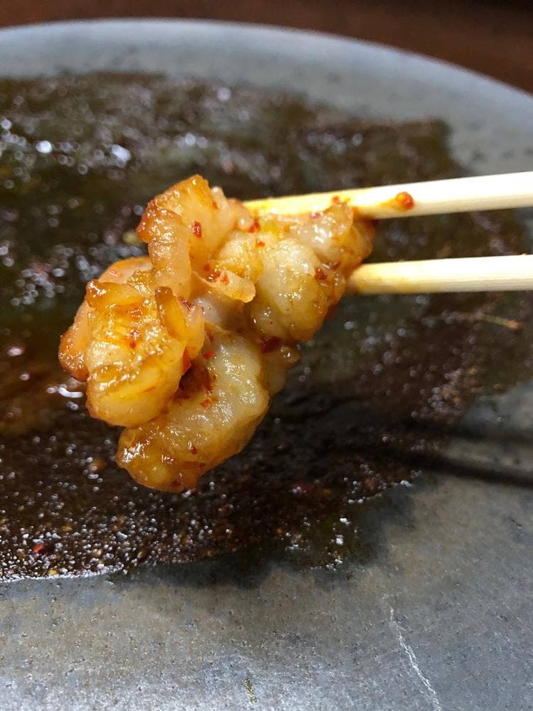 だるまや
