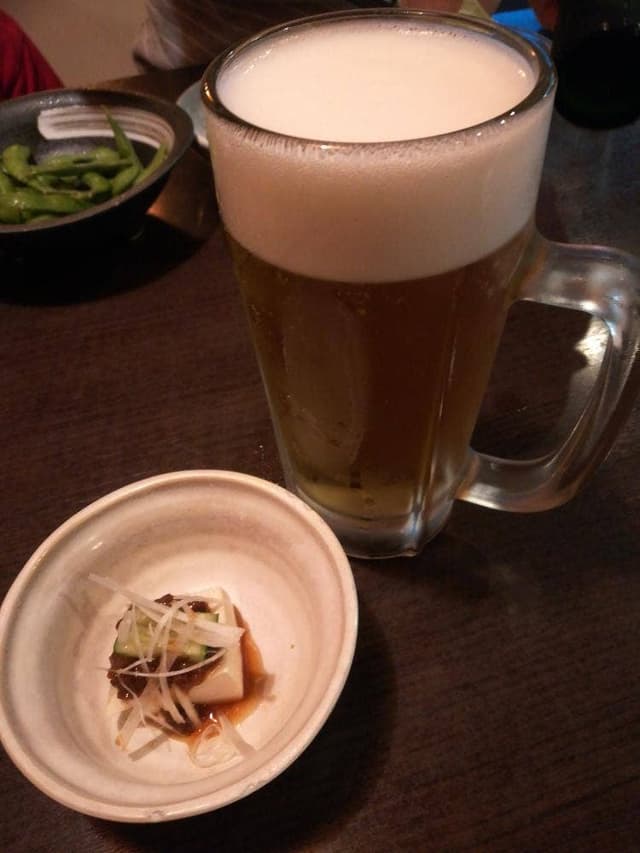 炭火焼鳥 鶏火 - サブ画像2