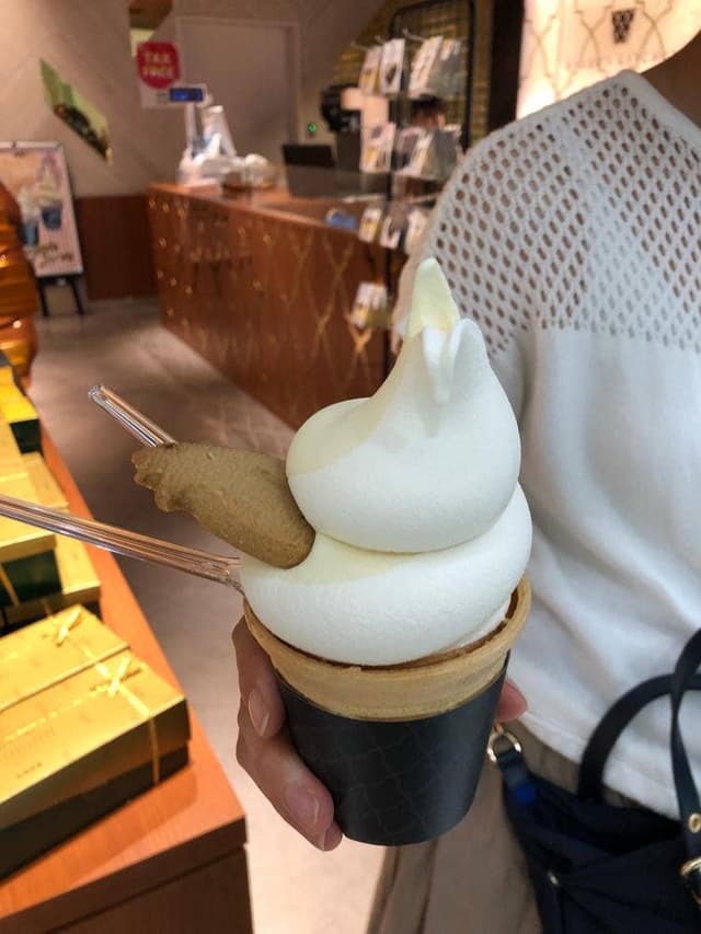 BAKER’S KITCHEN - サブ画像1