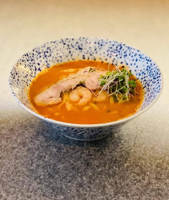 L’atelier-K - サブ画像1