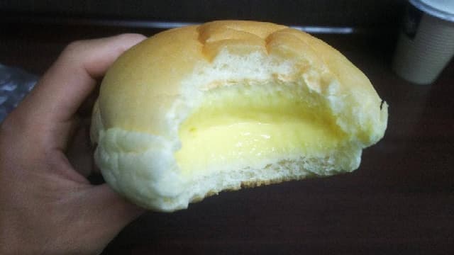 吉田パン ルミネ北千住店 - サブ画像1