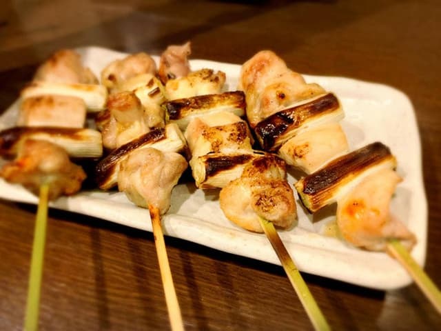 鶏ハウス - サブ画像1