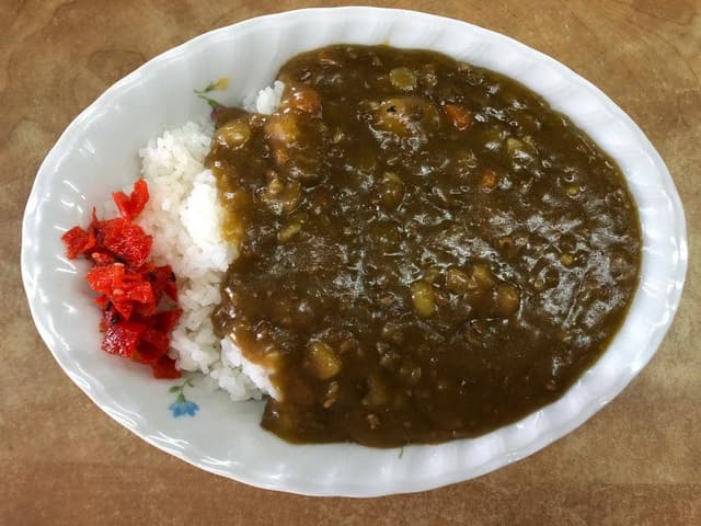 水協食堂 - サブ画像3