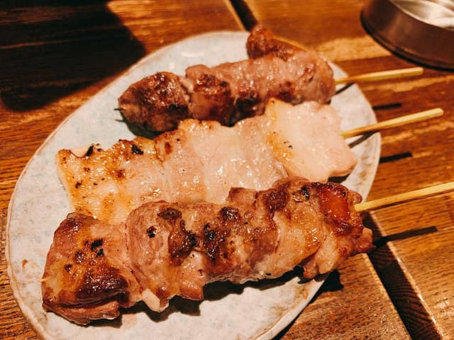 ぶっち屋 - サブ画像3