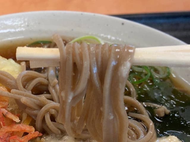 吉野家 宇治槙島店 - サブ画像3