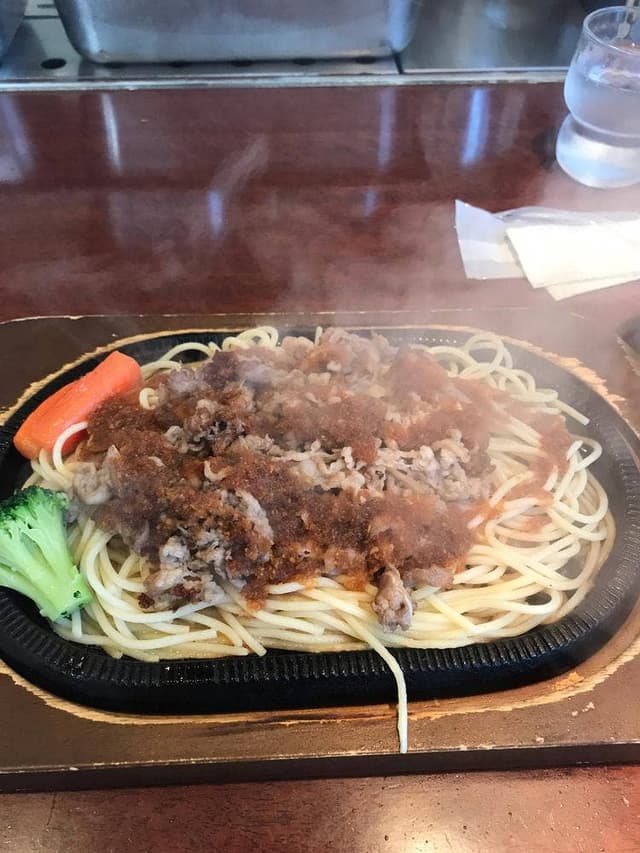 グルメ風月 広川SA店 - サブ画像2