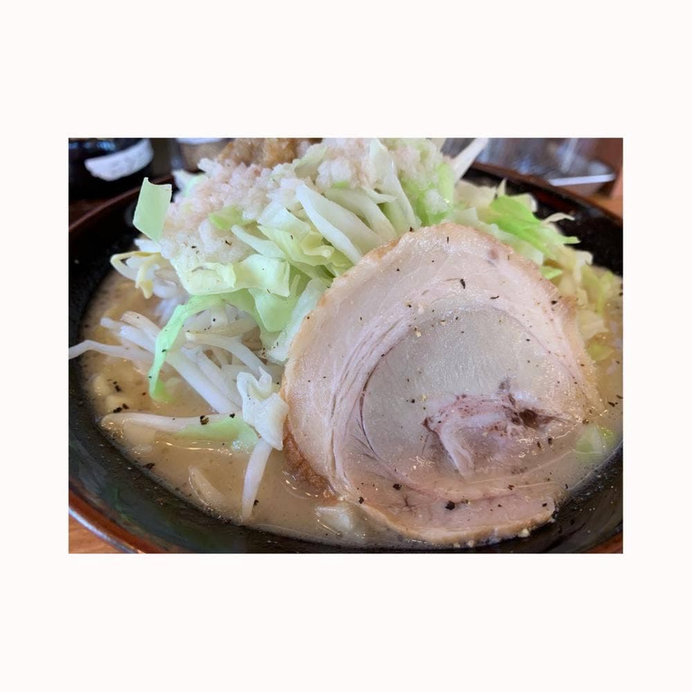 壱角家 運河店