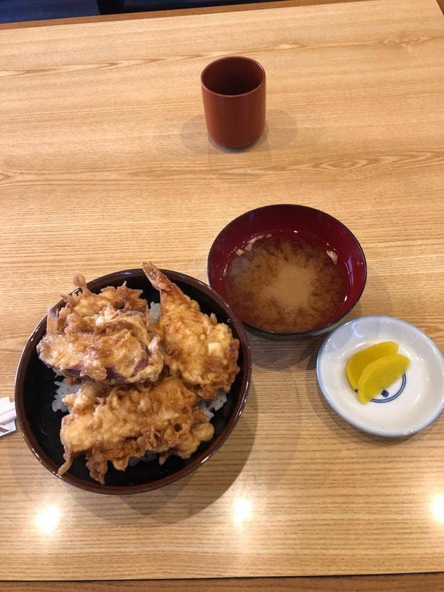 矢ざ和 - サブ画像2