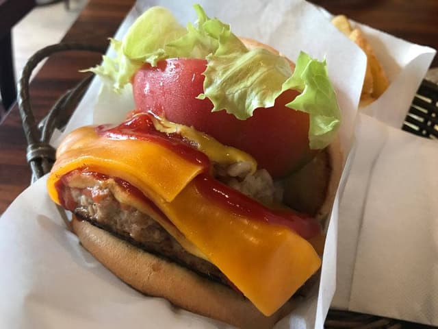 TURTLES - サブ画像3