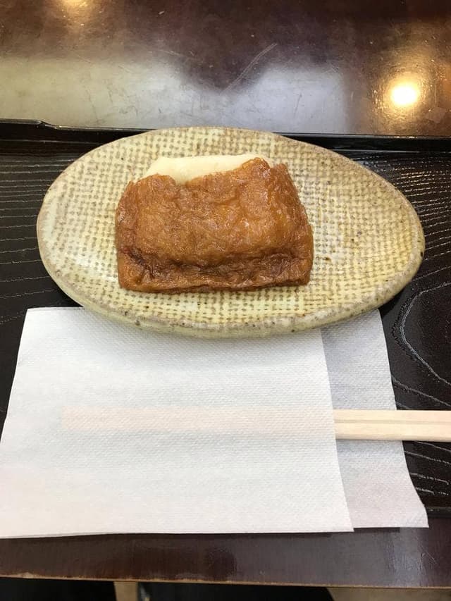 もち吉 博多本店 - サブ画像2