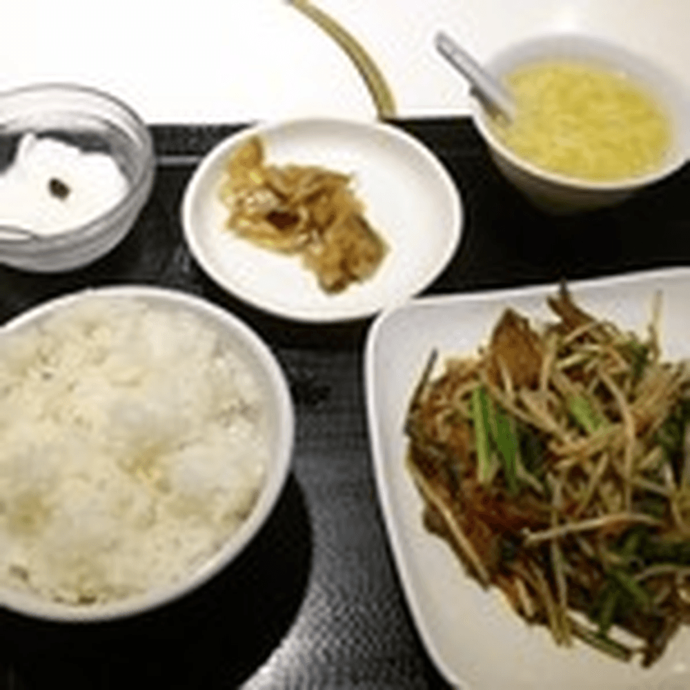 大豊収