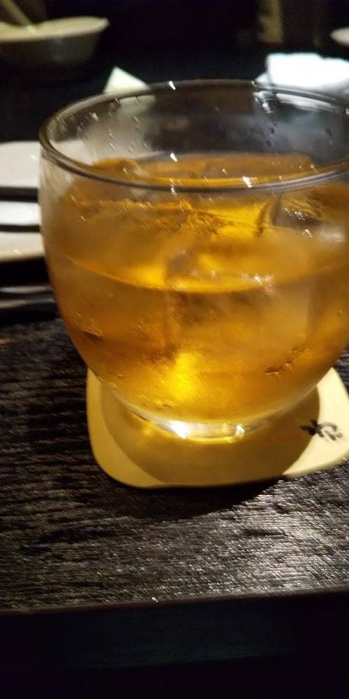 くいもの屋わん 本山店 - サブ画像2