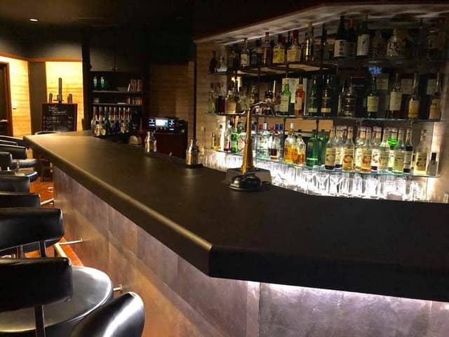 Dining Bar U-5 - サブ画像1