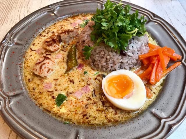 SCOOP - サブ画像2