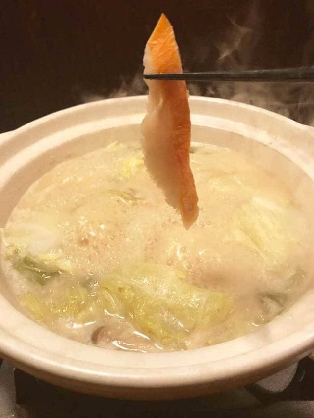 海鮮個室居酒屋 みや田 横浜店 - サブ画像3
