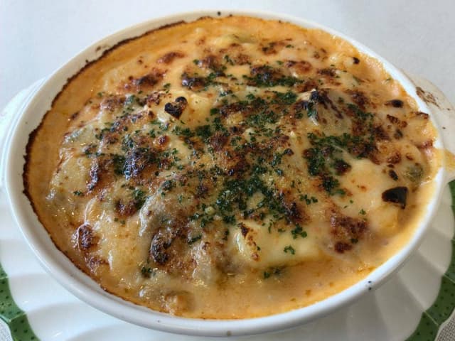 ル・ブラン 新宿店 - サブ画像3