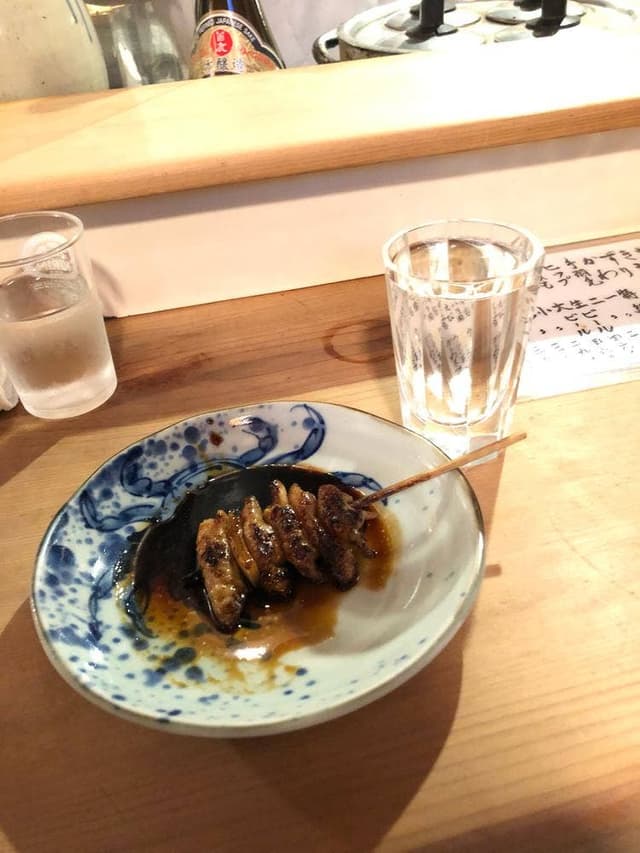 三枡 - サブ画像3