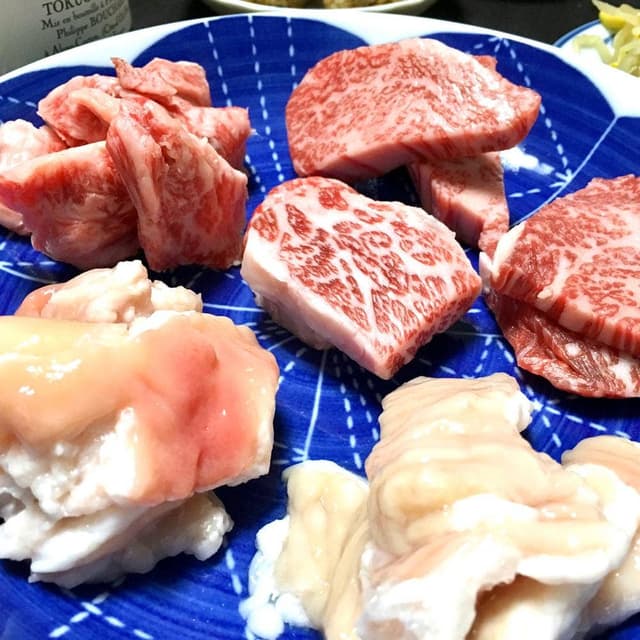 てっぱい - サブ画像2