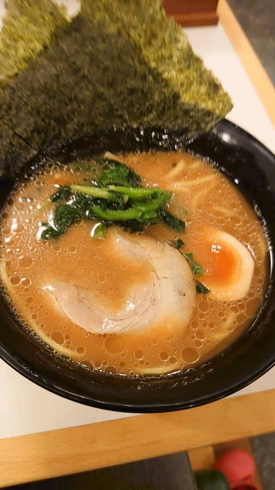 はま寿司 福井大宮店 - サブ画像2